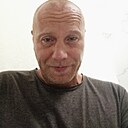 Знакомства: Борис, 56 лет, Нижний Новгород