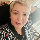 Знакомства: Татьяна, 56 лет, Дзержинский