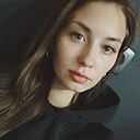 Знакомства: Настя, 30 лет, Лазаревское