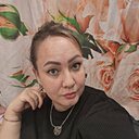 Знакомства: Ксения, 39 лет, Ангарск