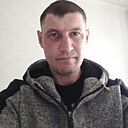 Знакомства: Дмитрий, 44 года, Артем