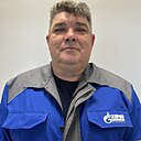 Знакомства: Гриша, 51 год, Брест