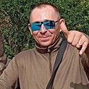 Знакомства: Виктор, 40 лет, Чита