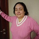 Знакомства: Танюша, 53 года, Рени