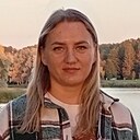 Знакомства: Tet, 31 год, Солигорск