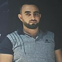 Знакомства: Руслан, 30 лет, Люберцы