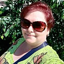 Знакомства: Дарья, 38 лет, Красноярск