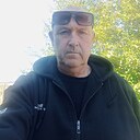 Знакомства: Юг, 57 лет, Славянск-на-Кубани