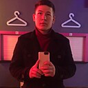 Знакомства: Закир, 26 лет, Сызрань