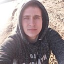 Знакомства: Alex, 31 год, Волжский