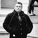 Знакомства: Дима, 50 лет, Великий Новгород