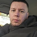 Знакомства: Кирилл, 38 лет, Краснотурьинск