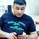 Знакомства: Ифрат, 40 лет, Киев