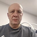 Знакомства: Евгений, 58 лет, Киров