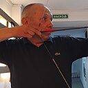Знакомства: Евгений, 58 лет, Киров