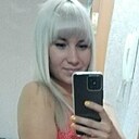 Знакомства: Инна, 31 год, Нижнекамск