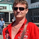 Знакомства: Роман, 40 лет, Хабаровск