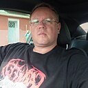 Знакомства: Викторович, 41 год, Гомель