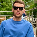 Знакомства: Максим, 31 год, Тюмень