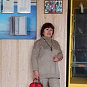 Знакомства: Валентина, 65 лет, Аркадак