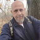 Знакомства: Александр, 50 лет, Оренбург