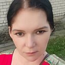 Знакомства: Вероника, 33 года, Балашов