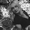 Знакомства: Елена, 42 года, Ижевск