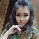 Знакомства: Виктория, 30 лет, Ташкент