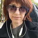 Знакомства: Ирина, 48 лет, Симферополь