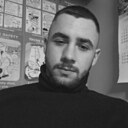 Знакомства: Виктор, 22 года, Москва