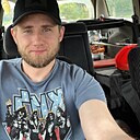 Знакомства: Кирил, 32 года, Минск