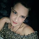 Знакомства: Ксюша, 44 года, Павловская