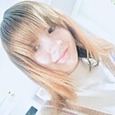 Знакомства: Анастасия, 23 года, Осакаровка