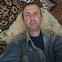 Знакомства: Константин, 38 лет, Змеиногорск