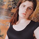 Знакомства: Настя, 21 год, Глубокое