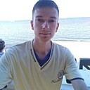 Знакомства: Сергей, 29 лет, Юрьев-Польский