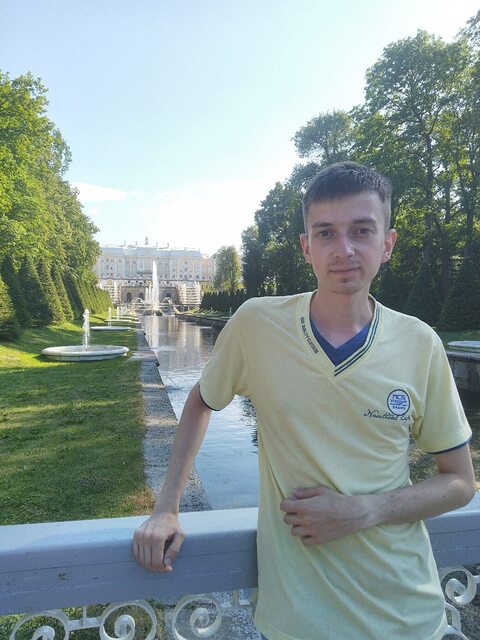Фото - Tabor.ru