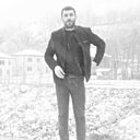 Знакомства: Мансур, 35 лет, Нальчик