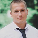 Знакомства: Вова, 37 лет, Луховицы