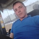 Знакомства: Роман, 30 лет, Чита