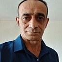 Знакомства: Айк, 50 лет, Подольск