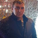 Знакомства: Михаил, 40 лет, Псков