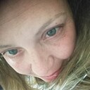 Знакомства: Наtik, 37 лет, Великий Новгород