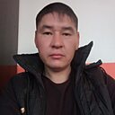 Знакомства: Вячеслав, 43 года, Горно-Алтайск