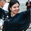 Знакомства: Диля, 38 лет, Алматы