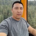 Знакомства: Rasul, 32 года, Варшава