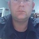 Знакомства: Максим, 36 лет, Элиста