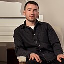 Знакомства: Карен, 29 лет, Санкт-Петербург