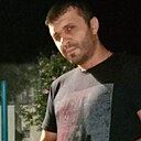 Знакомства: Владислав, 42 года, Липецк