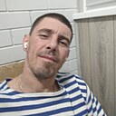 Знакомства: Алекс, 32 года, Славгород